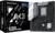 Maxsun B760M GAMING WIFI ACE D4 II