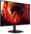 Acer 24" KG240YW3biip