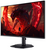 Acer 24" KG240YW3biip