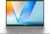 ASUS M3607KA Vivobook S16 Cool Silver (SH117)