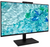 Acer 27" B277UD6bmiiprczx