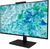 Acer 27" B277UD6bmiiprczx