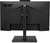 Acer 27" B277UD6bmiiprczx