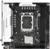 Maxsun Terminator B760ITX D4 WIFI V3