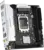 Maxsun Terminator B760ITX D4 WIFI V3