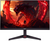 Acer 27" VG270UX2bmiipx