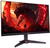Acer 27" VG270UX2bmiipx