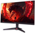 Acer 27" VG270UX2bmiipx