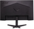 Acer 27" VG270UX2bmiipx