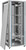 ExeGate EC-FS-42U.800.1000.G.V.GREY