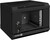 ExeGate EC-WM-4U.310.G.BLACK