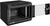 ExeGate EC-WM-4U.310.G.BLACK