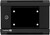 ExeGate EC-WM-4U.310.G.BLACK