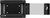 ExeGate EC-WM-4U.310.G.BLACK