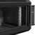 ExeGate EC-WM-4U.310.G.BLACK