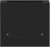 ExeGate EC-WM-4U.310.G.BLACK