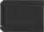 ExeGate EC-WM-4U.310.G.BLACK