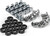 ExeGate EC-WM-4U.310.G.BLACK