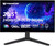 Acer 27" X27UW1bmiipprx Predator