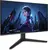 Acer 27" X27UW1bmiipprx Predator