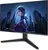 Acer 27" X27UW1bmiipprx Predator