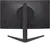 Acer 27" X27UW1bmiipprx Predator
