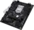 Maxsun Challenger B460M-D