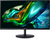 Acer 32" SH322QUEbmiphux