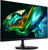 Acer 32" SH322QUEbmiphux