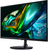 Acer 32" SH322QUEbmiphux