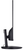 Acer 32" SH322QUEbmiphux