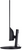 Acer 32" SH322QUEbmiphux
