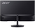 Acer 32" SH322QUEbmiphux