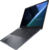 ASUS B3605CVA ExpertBook B3 Gentle Grey (MB0966)