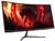 Acer 34" ED340CURW0biip