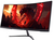 Acer 34" ED340CURW0biip