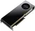 NVIDIA Quadro RTX PRO 5000 Blackwell 72GB (900-5G153-2270-000)
