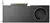 NVIDIA Quadro RTX PRO 5000 Blackwell 72GB (900-5G153-2270-000)