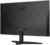 AOC 25" 25B36X