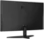 AOC 25" 25B36X
