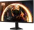 AOC 25" 25G50Z