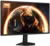 AOC 25" 25G50Z