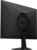AOC 25" 25G50Z
