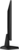 AOC 25" 25G50Z
