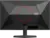 AOC 27" Q27G40E
