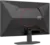 AOC 27" Q27G40E