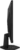 AOC 27" Q27G40E