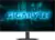 Gigabyte 25" G25F2A