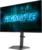 Gigabyte 25" G25F2A