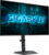 Gigabyte 25" G25F2A